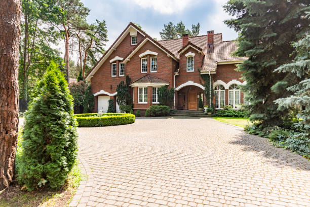 Best Best Driveway Pavers  in Emigsville, PA