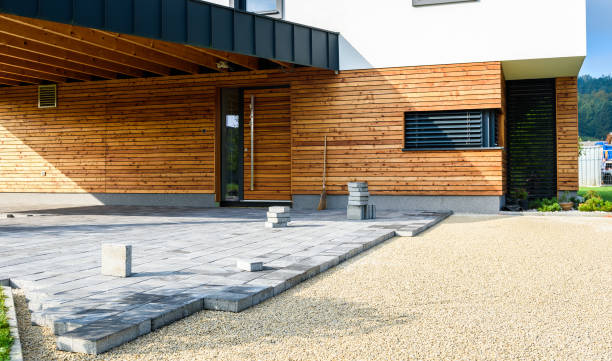 Best Driveway Repair Near Me  in Emigsville, PA