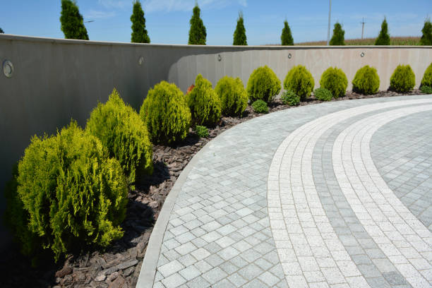 Best Driveway Pavers for Homes  in Emigsville, PA