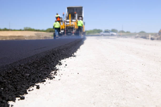 Reliable Emigsville, PA Driveway Pavers Solutions